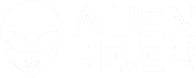 alienfever